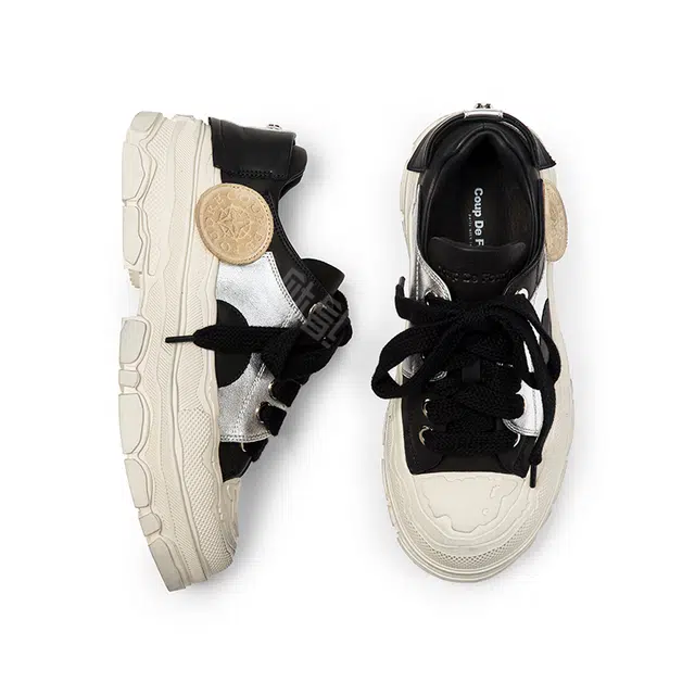 Coup De Foudre 4.5cm