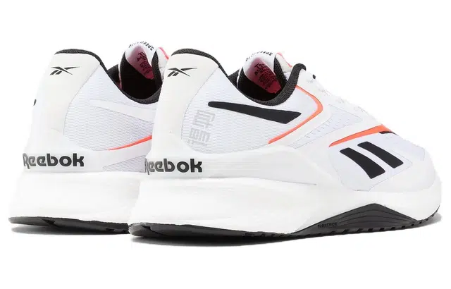 Reebok Speed 22