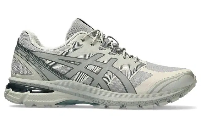 Asics ASICS GEL-TERRAIN
