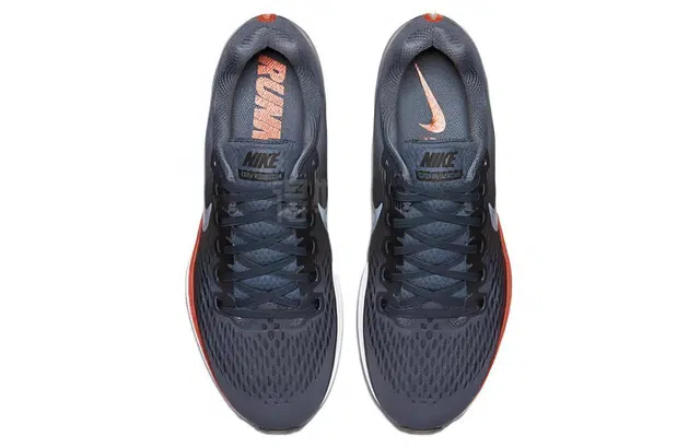 Nike Pegasus 34 Air Zoom