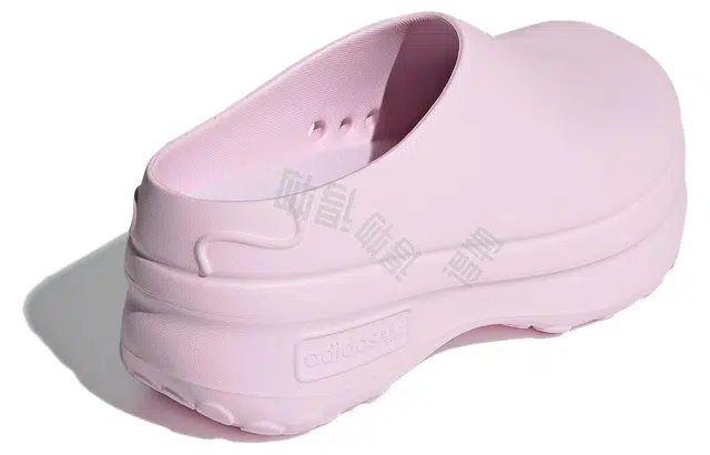 adidas originals AdiFOM Stan Smith Mule