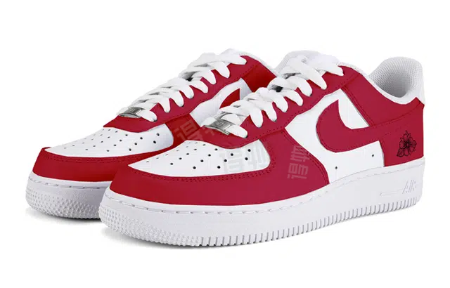 Nike Air Force 1 Low