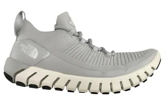 THE NORTH FACE Oscilate