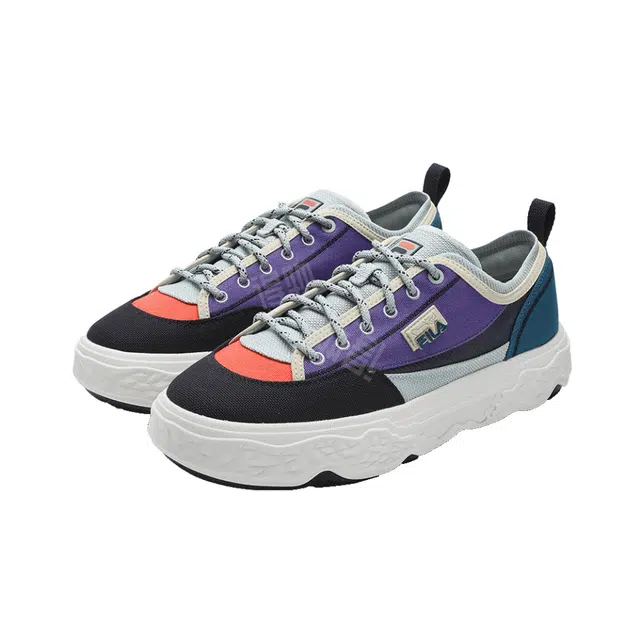 FILA ROCK
