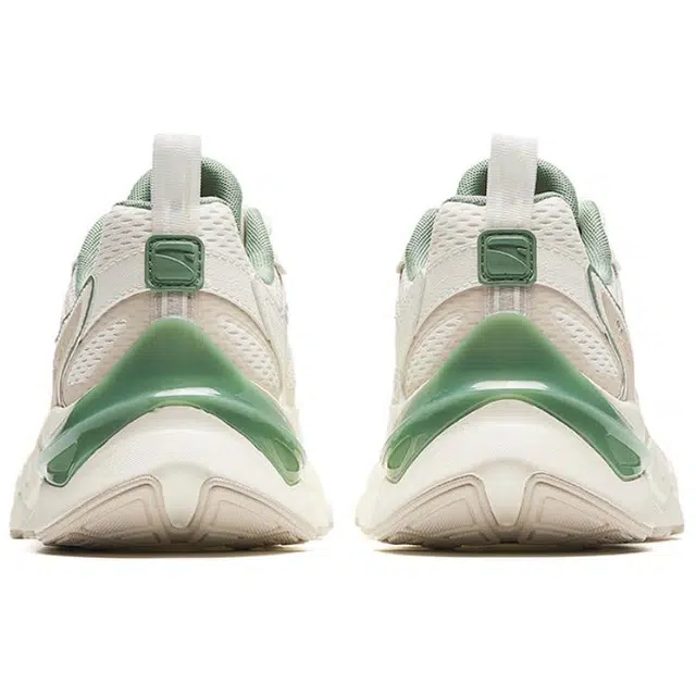 Anta 7