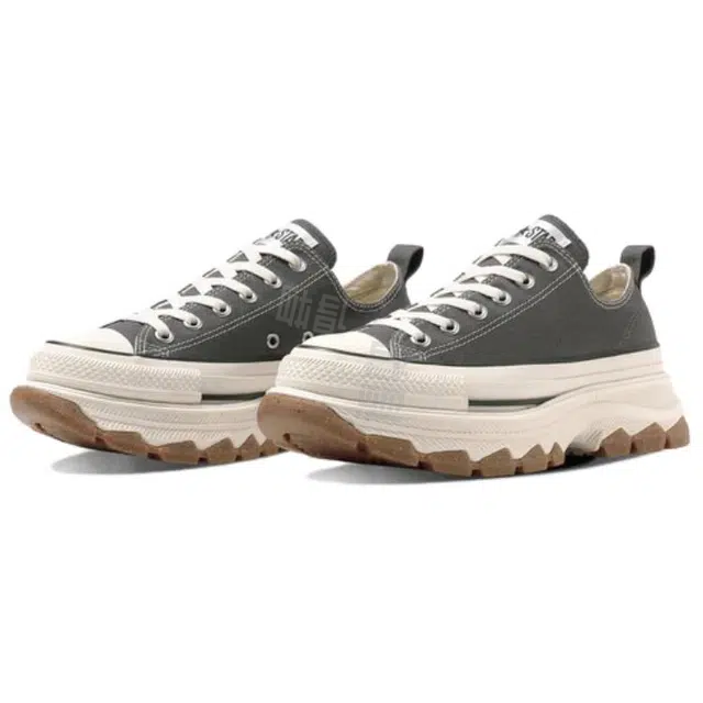 Converse All Star Trekwave