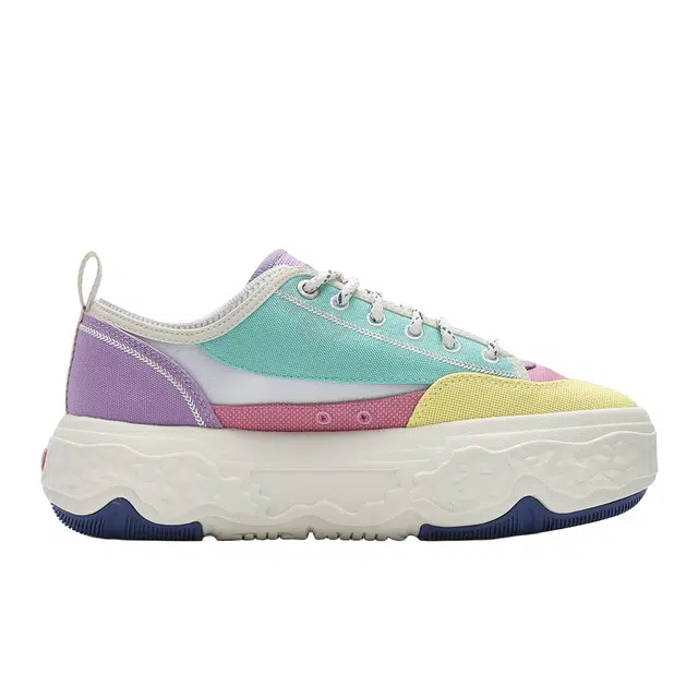 FILA ROCK