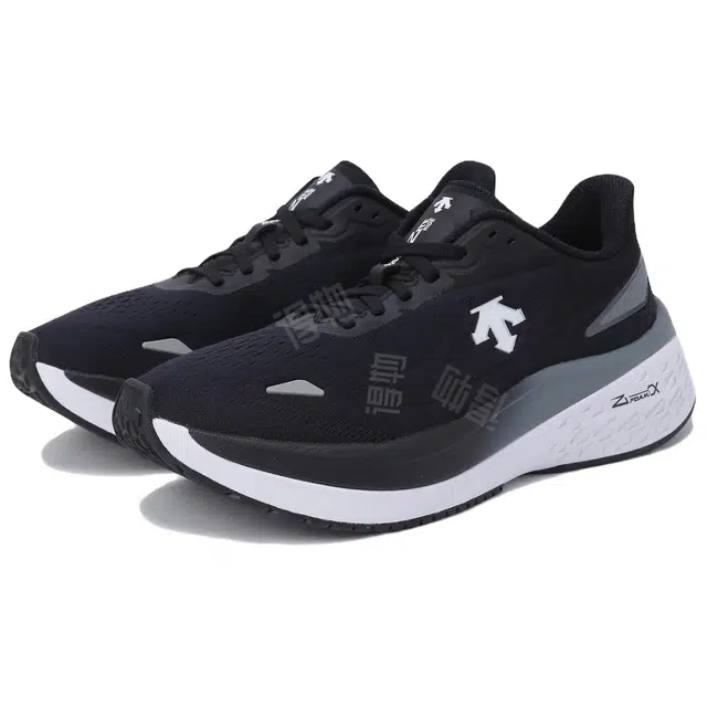 DESCENTE RUNNING ENERZITE