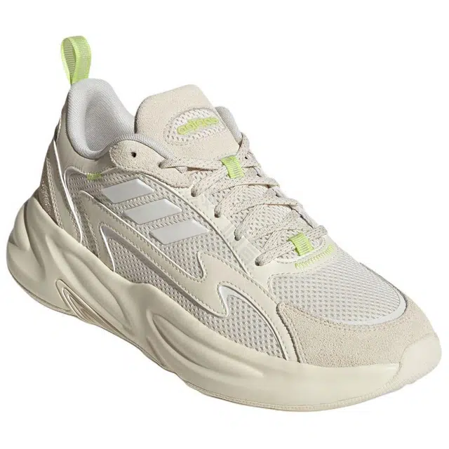 adidas Ozwave 2.0