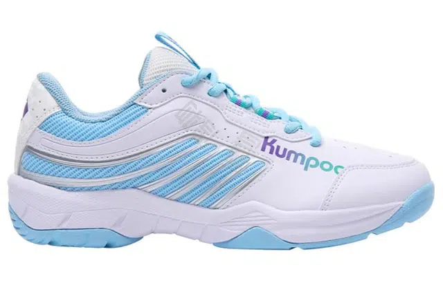 KUMPOO