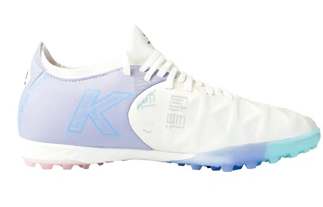 KELME TF