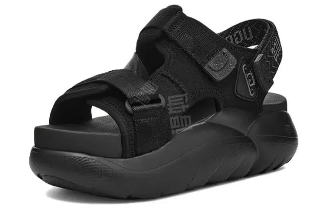 UGG