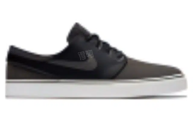 Nike SB Stefan Janoski Zoom OG