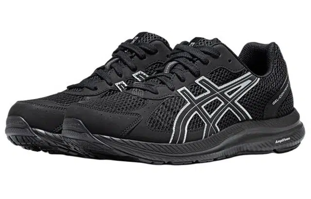 Asics Gel-Contend 7