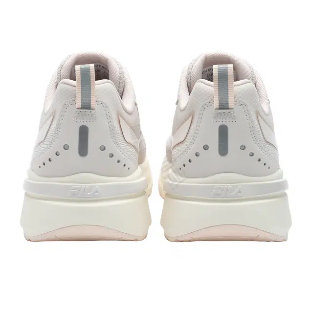 FILA 1.0