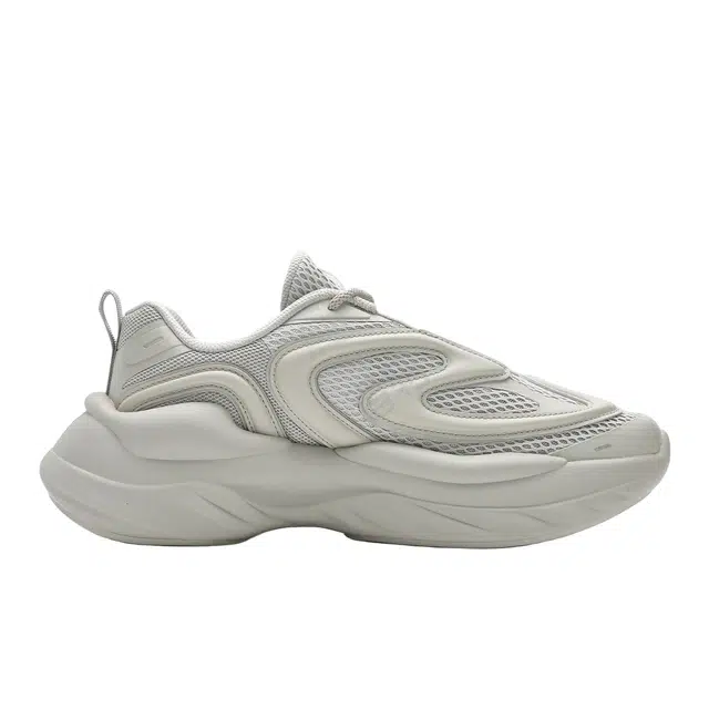 FILA FUSION BUZZARD