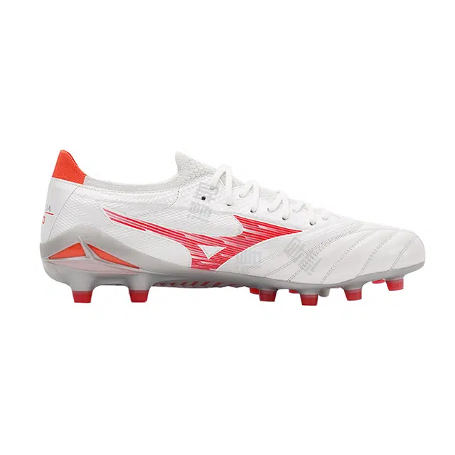 Mizuno MORELIA NEO IV ELITE (MS-093)