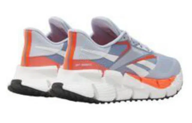 Reebok
