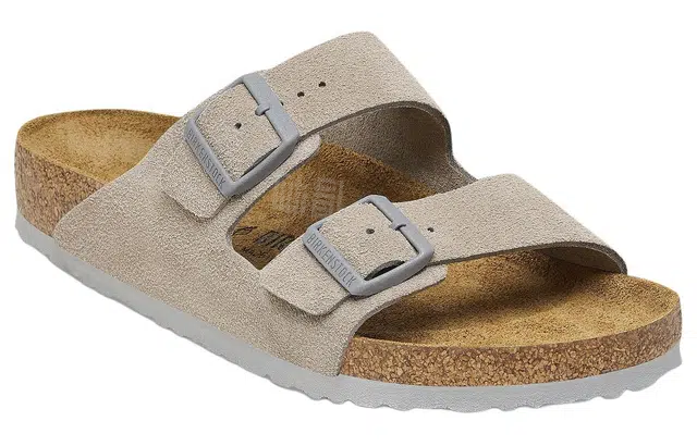 Birkenstock Arizona