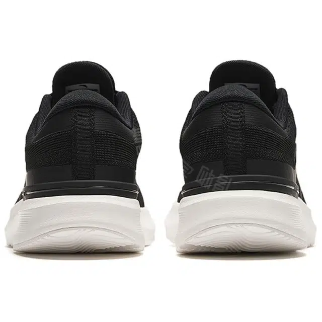 Anta 7
