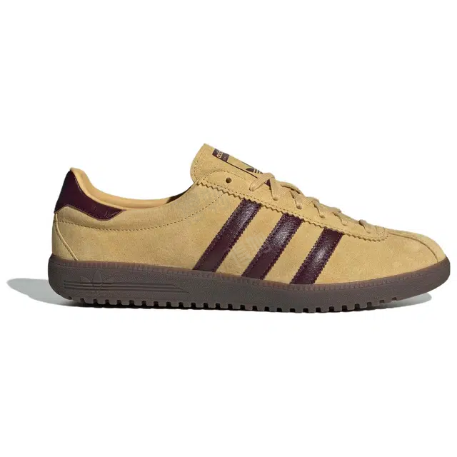 adidas originals Bermuda