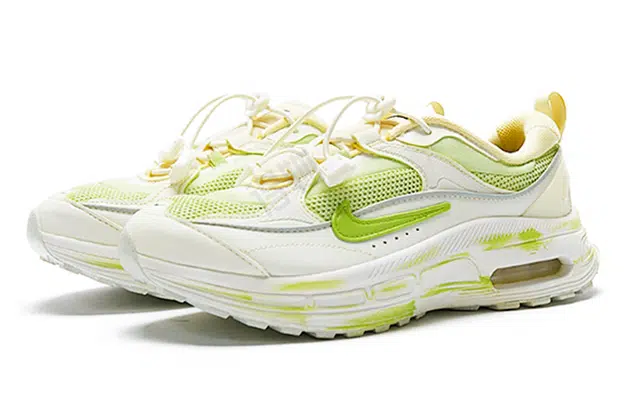 Nike Air Max Bliss