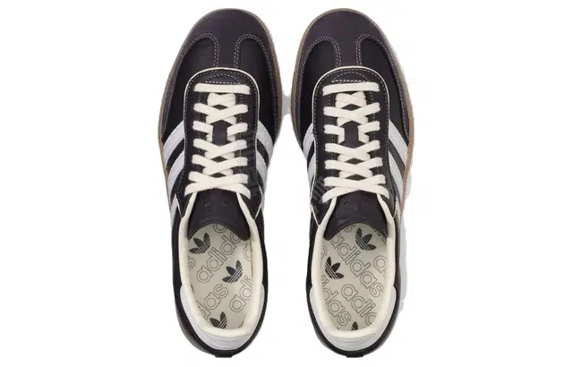 adidas originals Samba OG