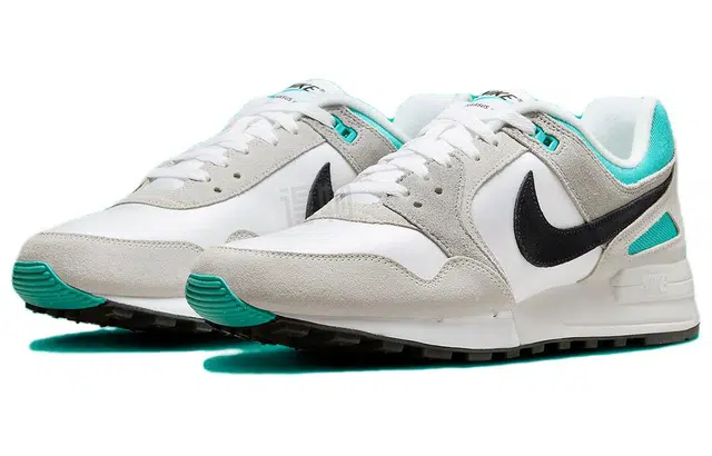 Nike Air Pegasus 89