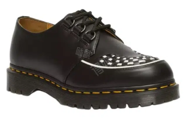 Dr.Martens