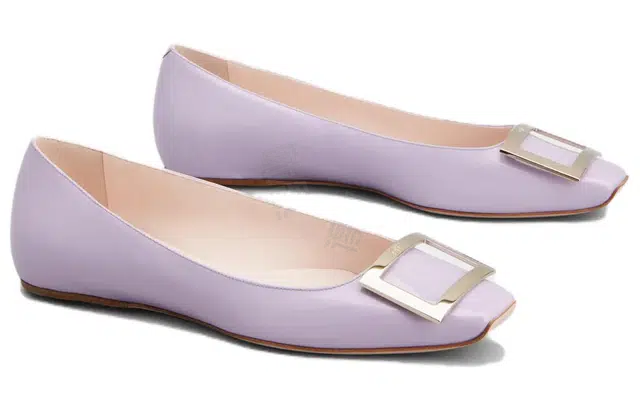 Roger Vivier