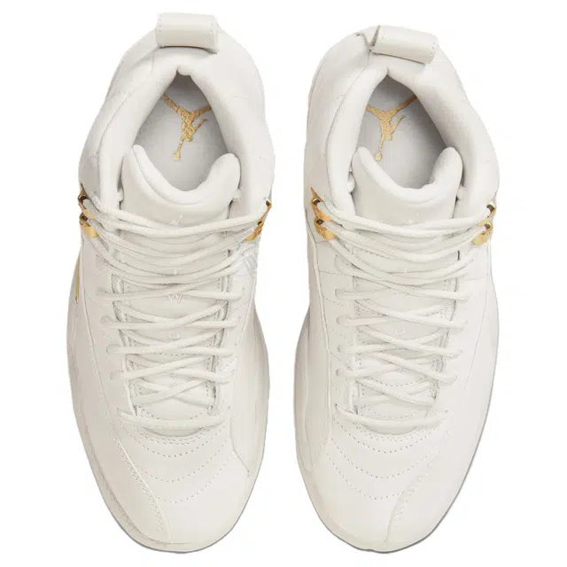 Jordan Air Jordan 12 Phantom