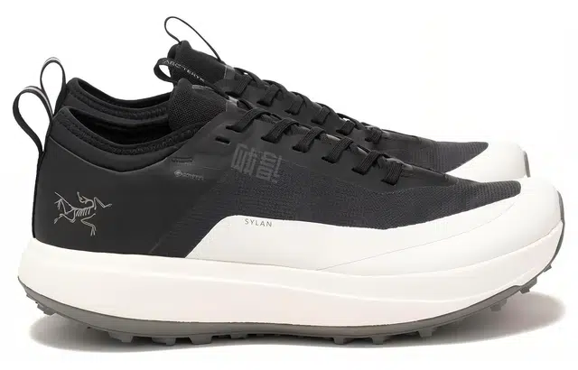 Arcteryx SYLAN GTX