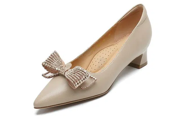HARSON 4cm