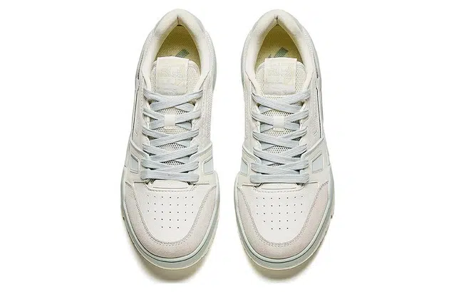 Anta 5