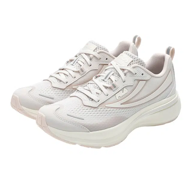 FILA 1.0