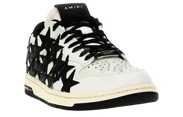 AMIRI