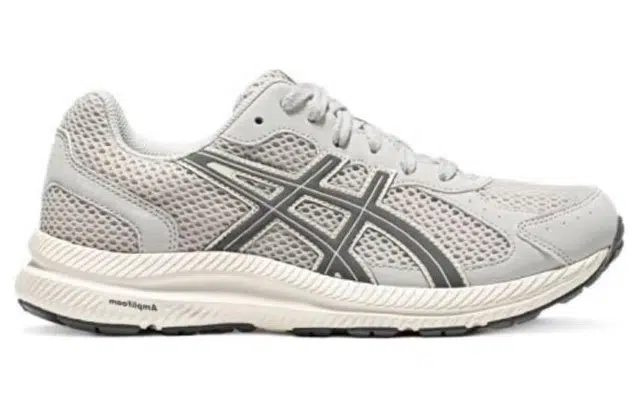 Asics Gel-Contend 7