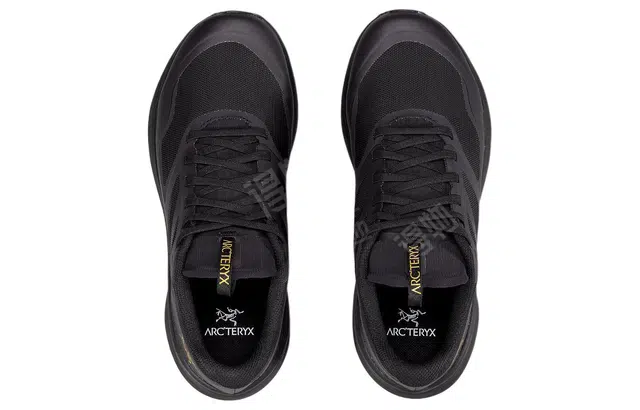 Arcteryx Norvan LD 3