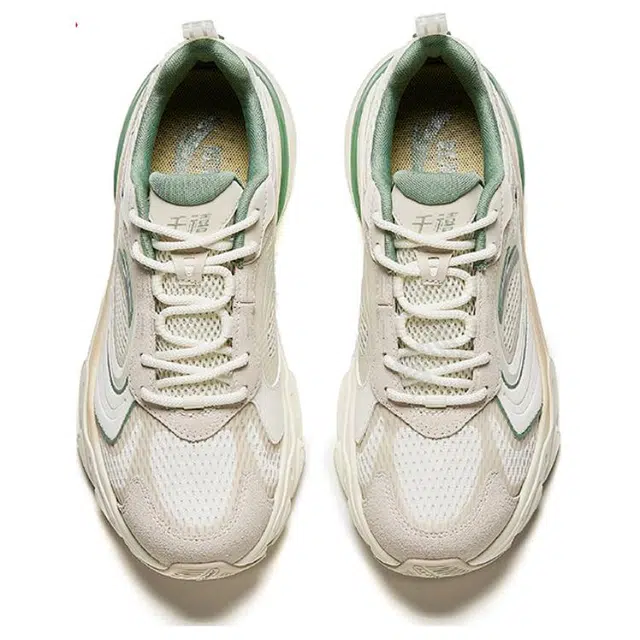 Anta 7