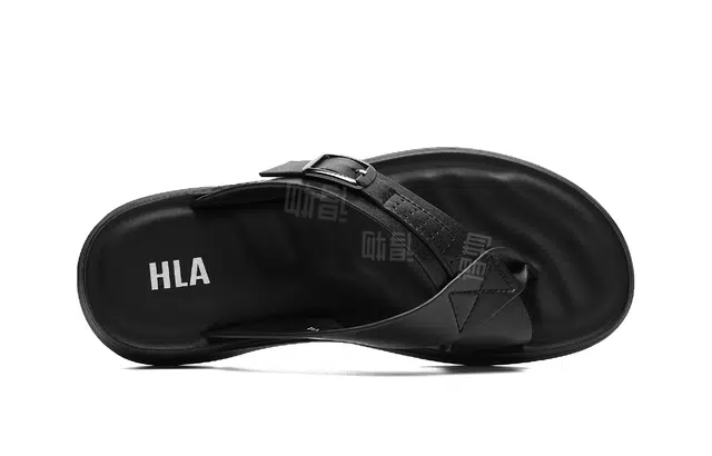 HLA 3.5cm