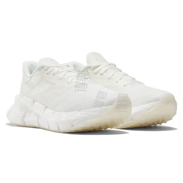 Reebok FLOATZIG 1
