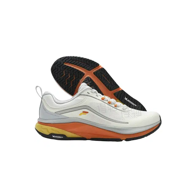 FILA SPD PANTHER 2