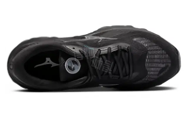 Mizuno Wave Sky 7