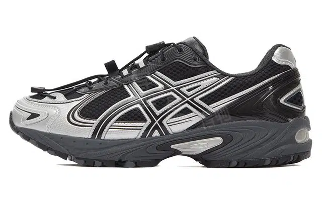 Asics Gel-Kahana TR V4