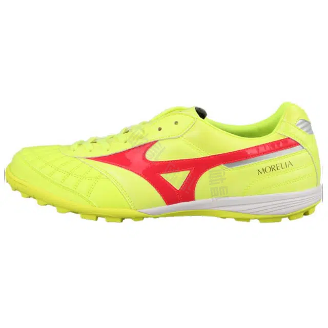 Mizuno Morelia TF