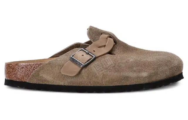 Birkenstock