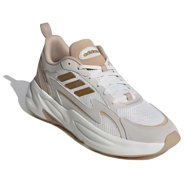 adidas Ozwave 2.0 PU