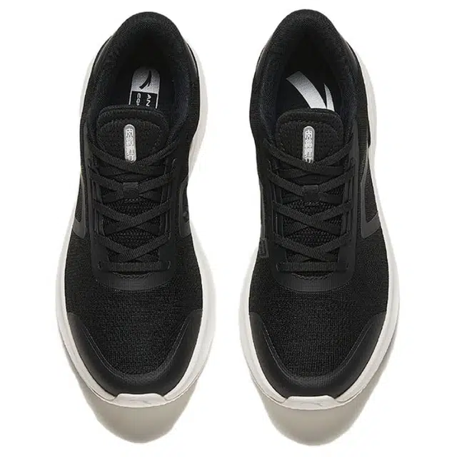 Anta 7