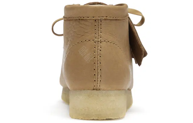Clarks Originals