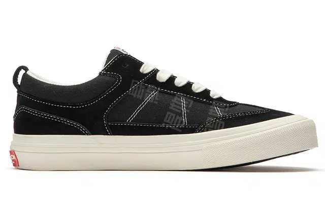 Vision Street Wear Chopper